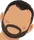 Crstian