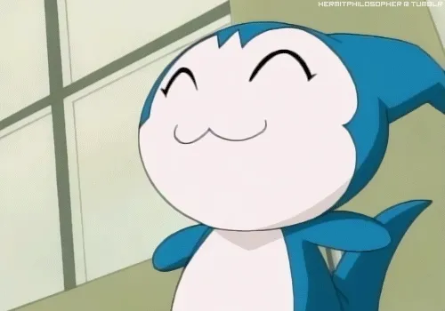 chibimon