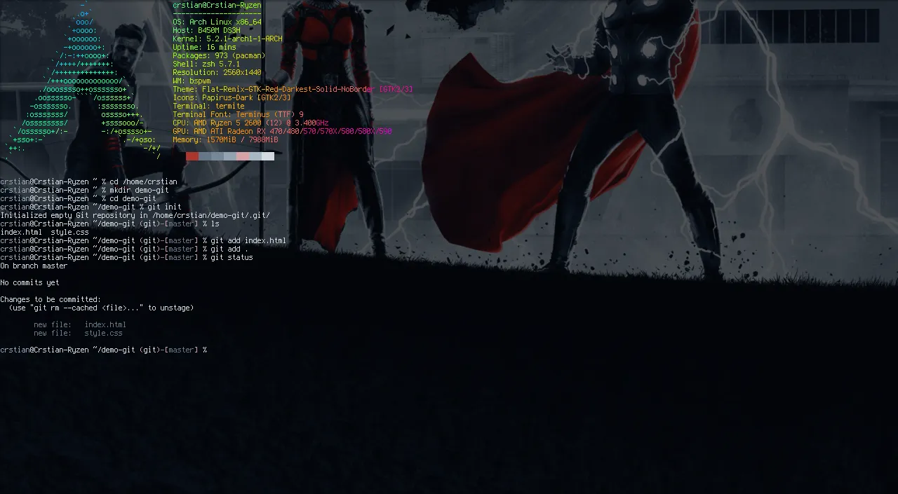 gitadd.png