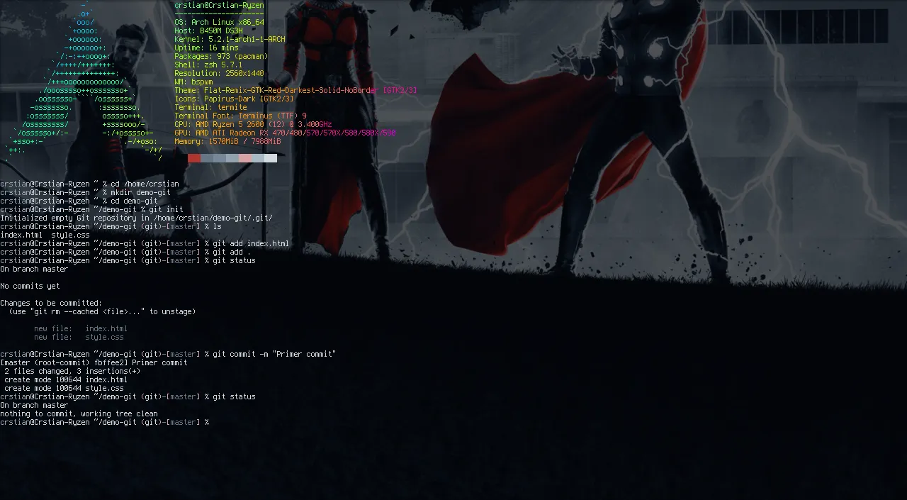gitcommit.png