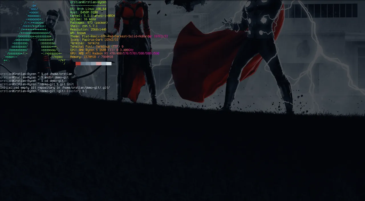 1800x300