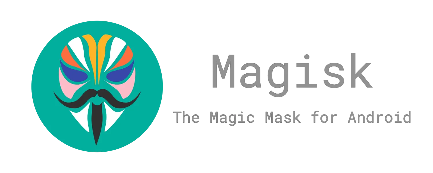 Magisk Manager